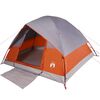 Product Thumbnail Image 6 of 16