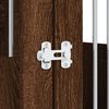 Product Thumbnail Image 11 of 13