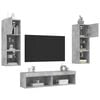 Product Thumbnail Image 4 of 20