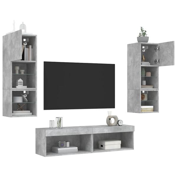 Showing Product Image 4 of 20
