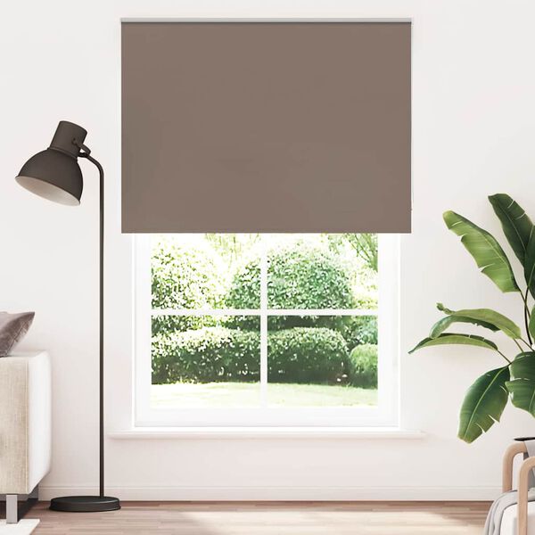 Showing Product Image 2 of 17