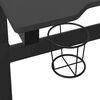 Product Thumbnail Image 9 of 14