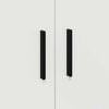 Product Thumbnail Image 11 of 14