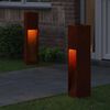 Product Thumbnail Image 3 of 20