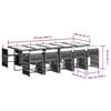 Product Thumbnail Image 6 of 14