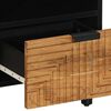Product Thumbnail Image 8 of 10