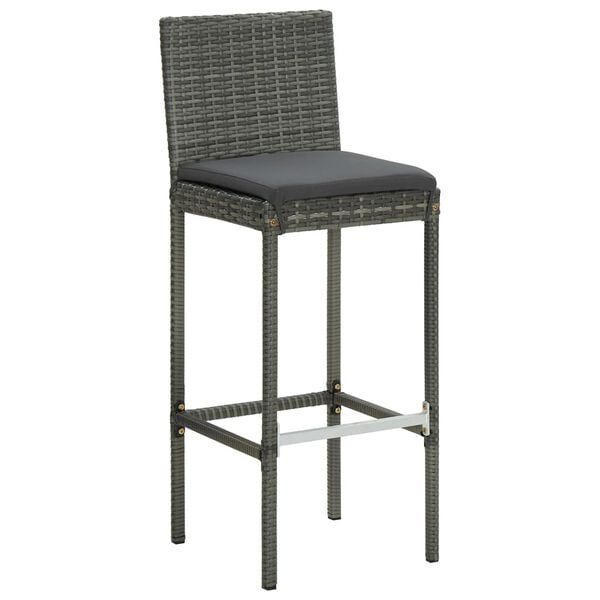 Showing Product Image 2 of 9