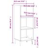 Product Thumbnail Image 9 of 10