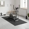 Product Thumbnail Image 2 of 12