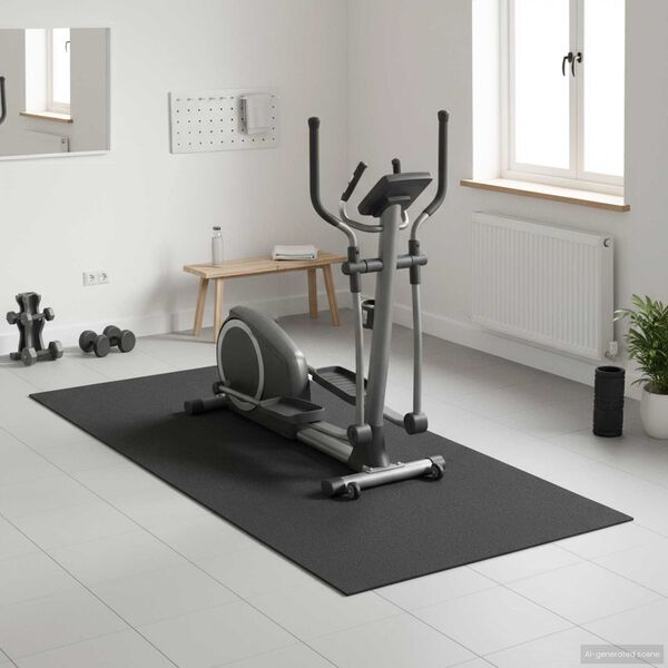Showing Product Image 2 of 12