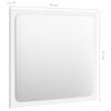 Product Thumbnail Image 16 of 20