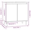 Product Thumbnail Image 11 of 12