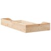 Product Thumbnail Image 7 of 10