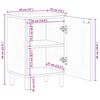 Product Thumbnail Image 10 of 11