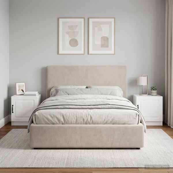 Showing Product Image 4 of 14