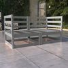 Product Thumbnail Image 2 of 6