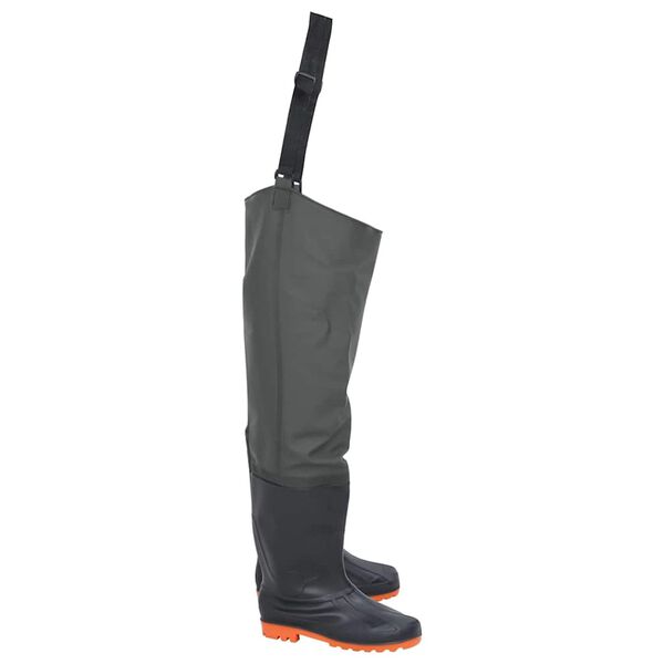 Showing Product Image 4 of 7