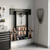 Product Thumbnail Image 2 of 9