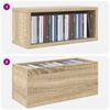 Product Thumbnail Image 9 of 11