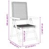 Product Thumbnail Image 11 of 11
