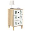 Product Thumbnail Image 2 of 11