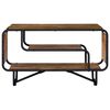 Product Thumbnail Image 3 of 6