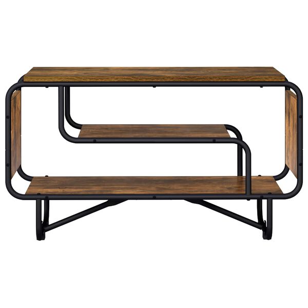 Showing Product Image 3 of 6