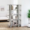 Product Thumbnail Image 2 of 8