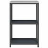 Product Thumbnail Image 7 of 19