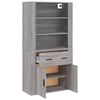 Product Thumbnail Image 6 of 13