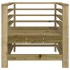 Product Thumbnail Image 4 of 8