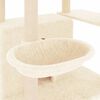 Product Thumbnail Image 7 of 8