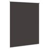 Product Thumbnail Image 4 of 15