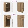 Product Thumbnail Image 8 of 10