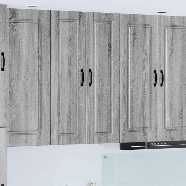 Showing Product Image 2 of 13