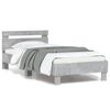 Product Thumbnail Image 2 of 15