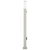 Product Thumbnail Image 5 of 13