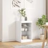 Product Thumbnail Image 2 of 15