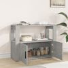 Product Thumbnail Image 3 of 11