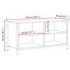 Product Thumbnail Image 9 of 10