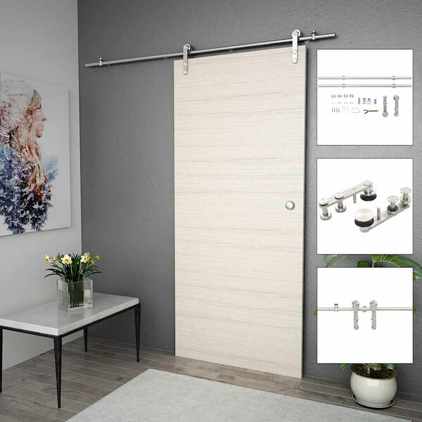 Showing Product Image 2 of 5