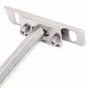 Product Thumbnail Image 7 of 9