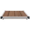 Product Thumbnail Image 15 of 18