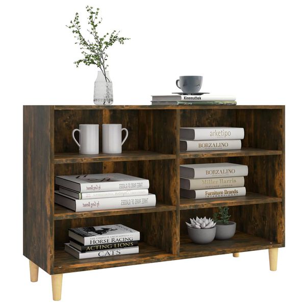 Showing Product Image 3 of 7