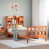 Product Thumbnail Image 2 of 11