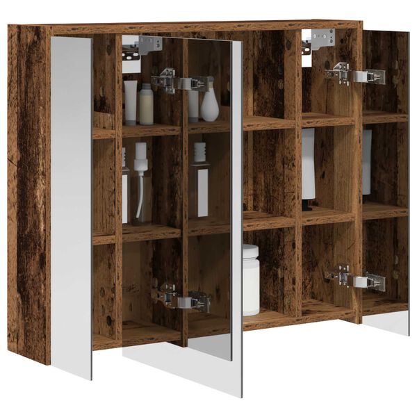 Showing Product Image 3 of 11