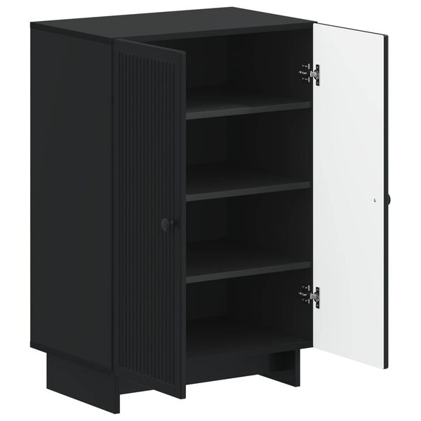 Showing Product Image 3 of 9