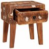 Product Thumbnail Image 4 of 13