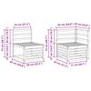 Product Thumbnail Image 8 of 8