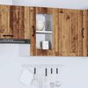 Product Thumbnail Image 7 of 25